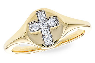 K273-84877: LDS DIA RG .14 TW