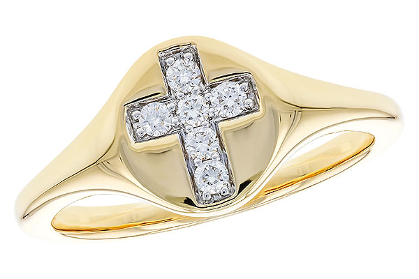 K273-84877: LDS DIA RG .14 TW