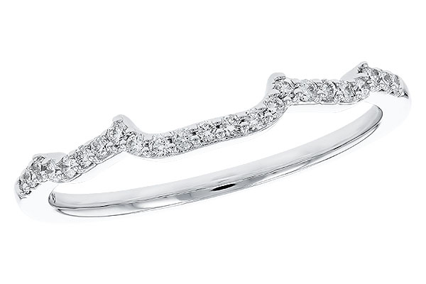 K273-88459: LDS DIA WED RG .14 TW