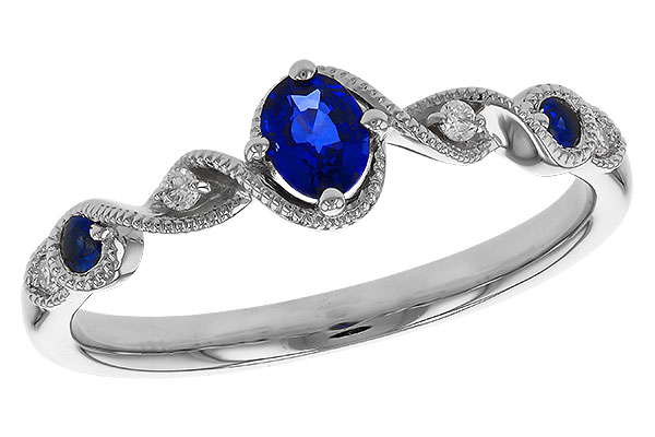 K274-74895: LDS RG .30 TW SAPP .34 TGW