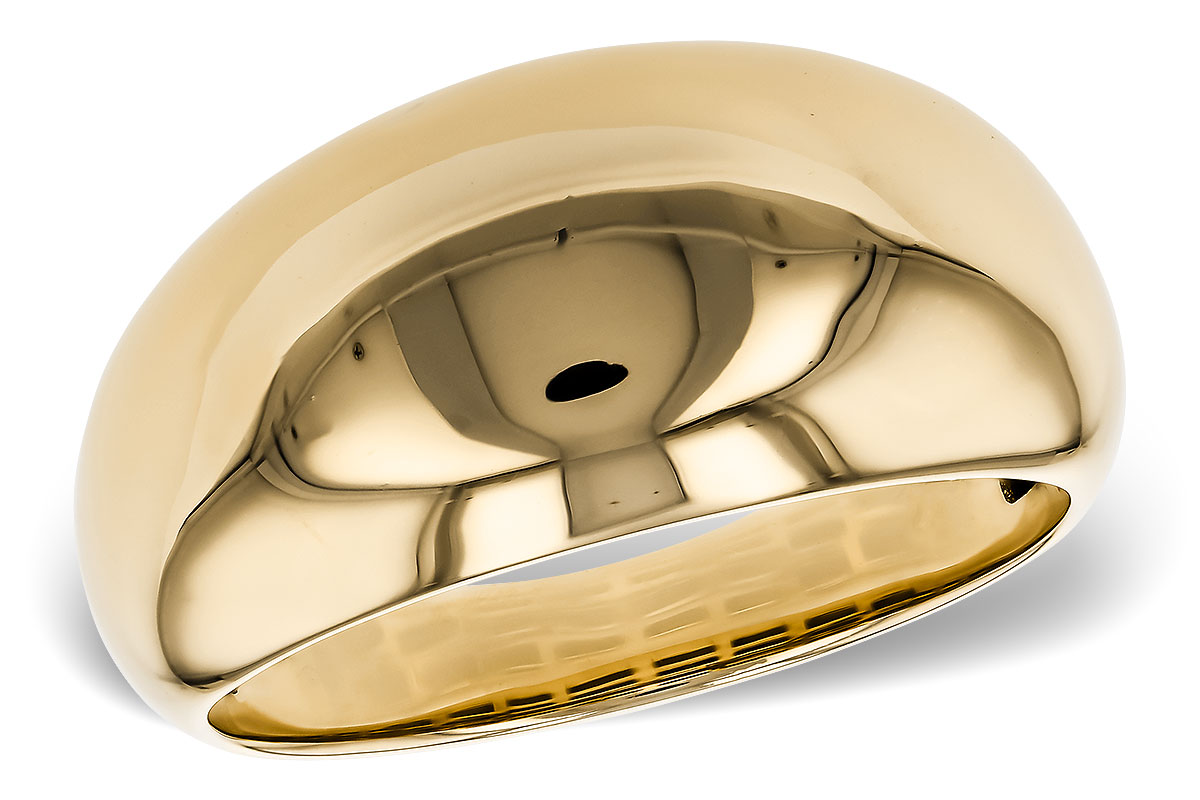 K274-78486: LDS WED RG