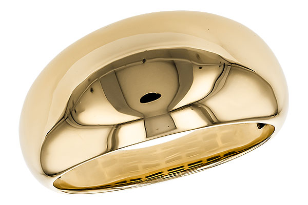 K274-78486: LDS WED RG