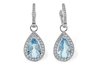 L184-74877: EARR 3.40 AQUA 3.88 TGW