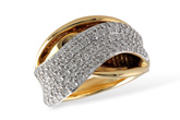 L184-79386: LDS WED RG .90 TW