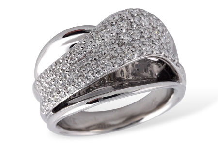 L184-79386: LDS WED RG .90 TW