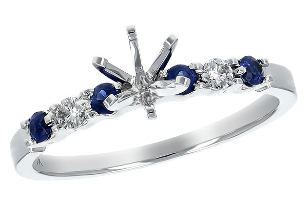 L186-59377: LDS SEMI .18 SAPP .25 TGW