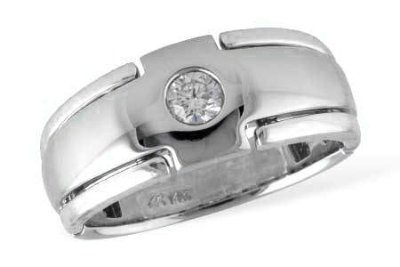 L186-63086: GTS WED RG .23 BR