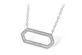 L188-38504: NECK .19 TW