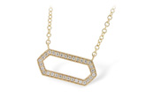 L188-38504: NECK .19 TW