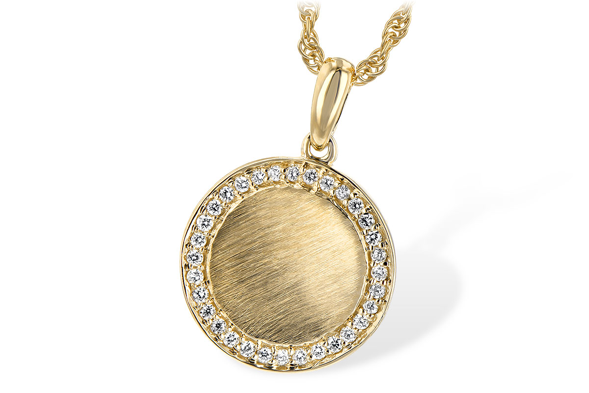 L189-28513: NECK .12 TW