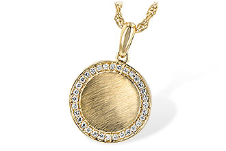 L189-28513: NECK .12 TW