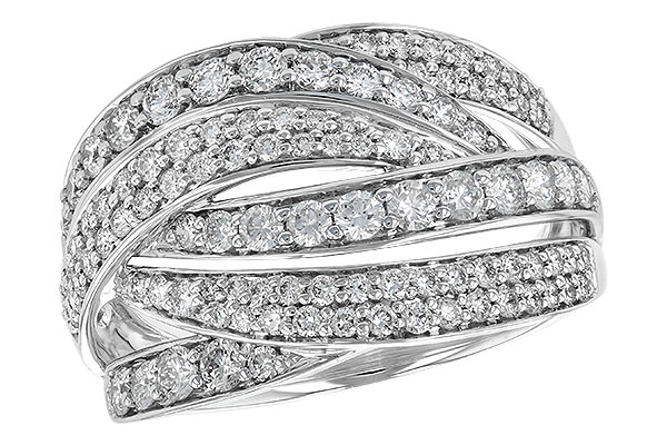 L189-35768: LDS WED RG 1.22 TW