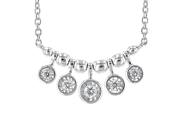 L272-93013: NECK .20 TW