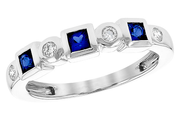 L272-93995: LDS WED RG .32 SAPP .45 TGW