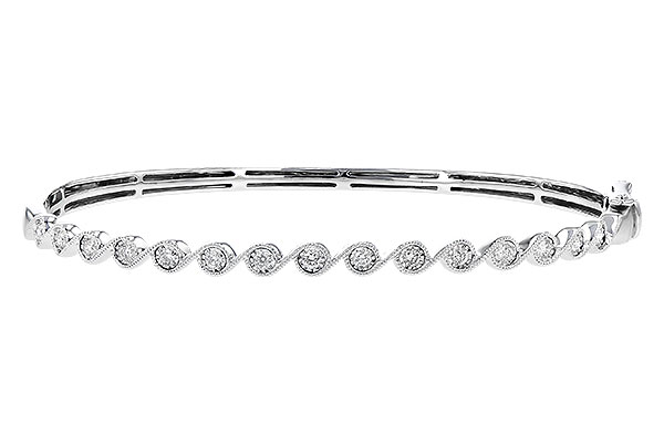 L272-96668: BANGLE .32 TW