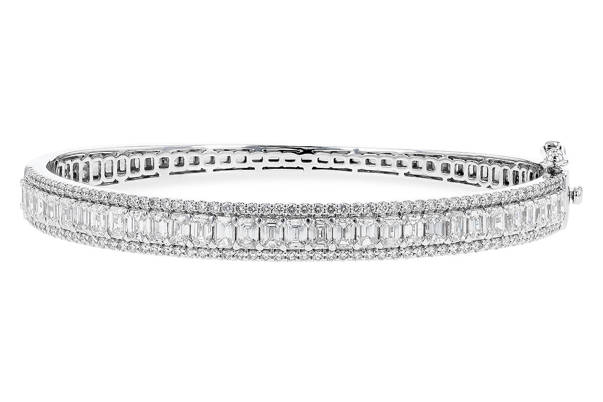 L273-83068: BANGLE 4.19 E.C. 5.30 TW