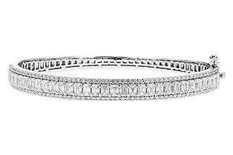 L273-83068: BANGLE 4.19 E.C. 5.30 TW
