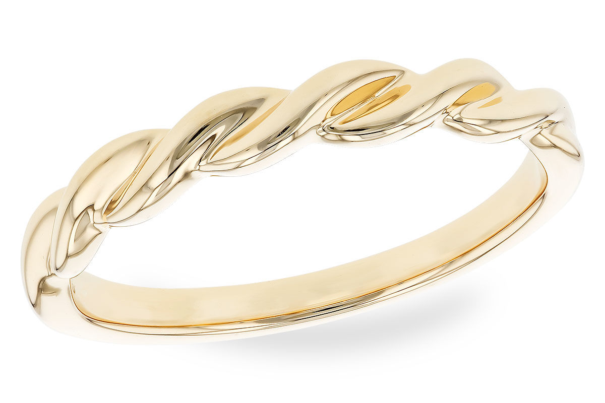 L273-84859: LDS WED RG