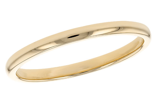 L273-88477: TRACER BAND FOR D186-55814