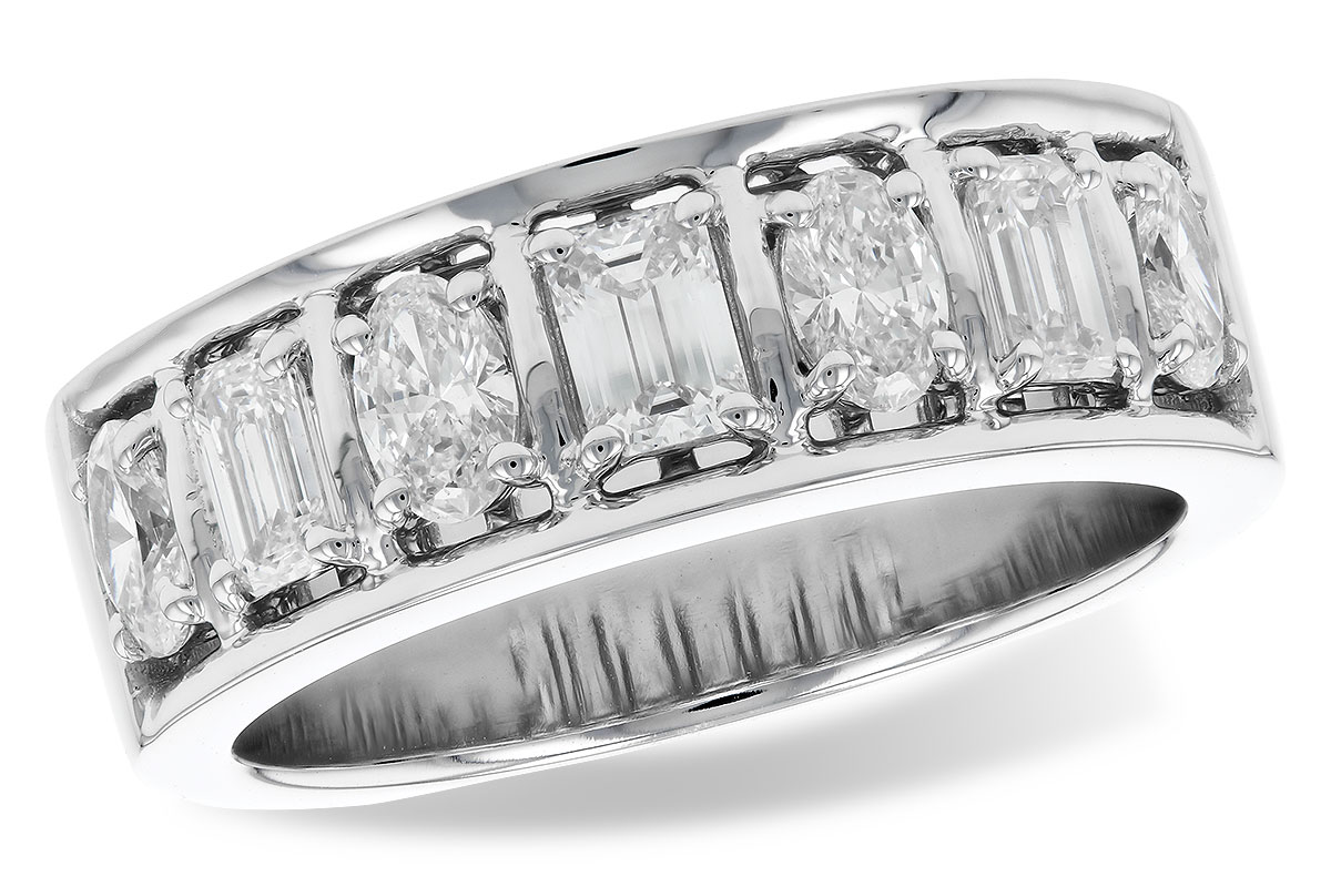L273-88495: LDS DIA WED RG 1.10 TW