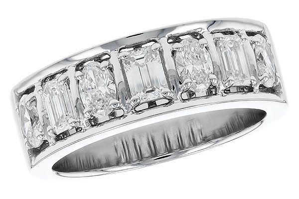 L273-88495: LDS DIA WED RG 1.10 TW