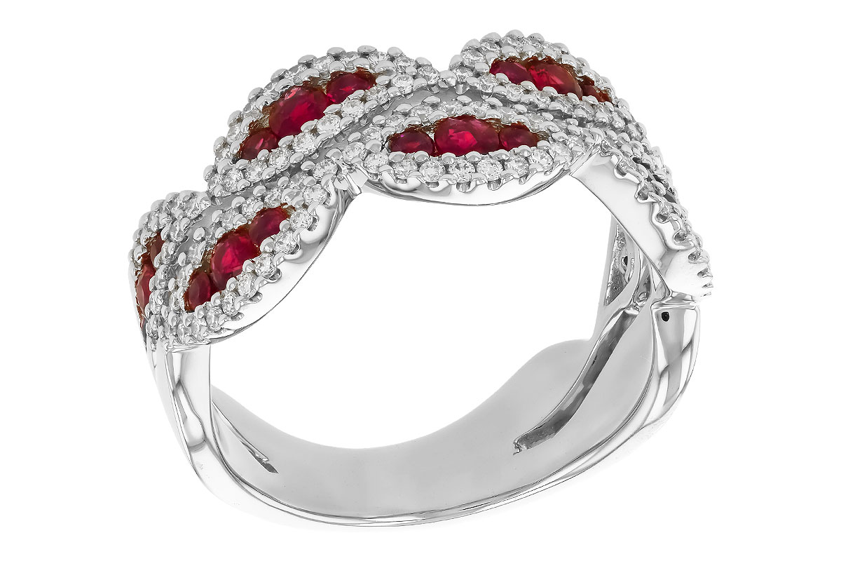 L273-90350_W_ALT_NA_0101.jpg