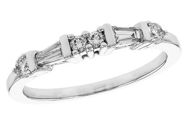 L273-90359: LDS DIA WED RG .17 BAG .35 TW