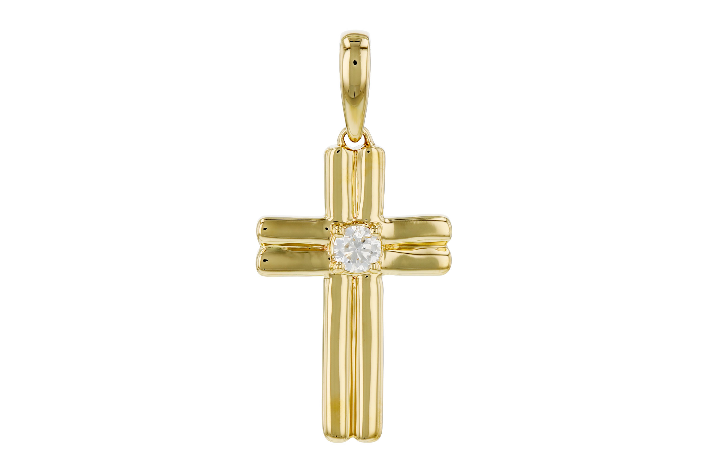 L275-64877: PENDANT .08 TW