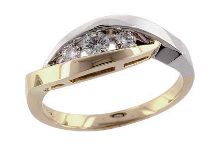 M000-22140: LDS DIA RG .23 TW