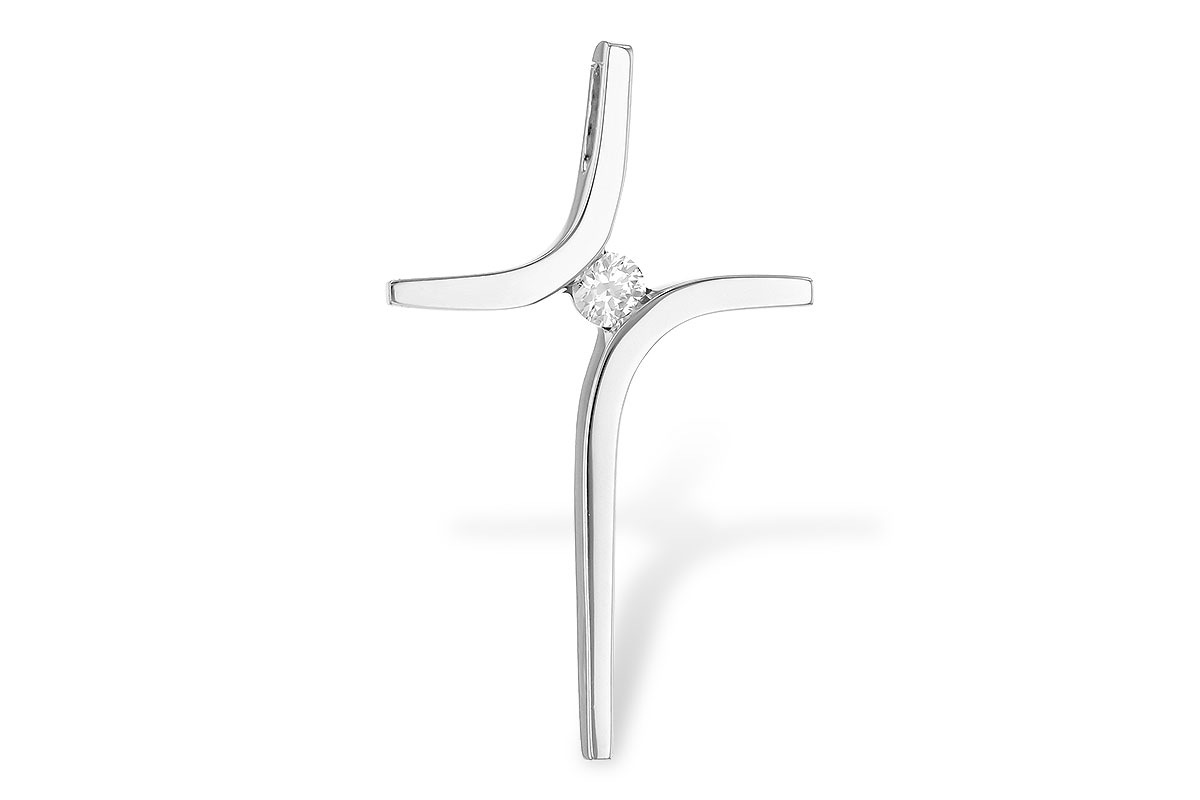 M006-56695: PENDANT .03 BR