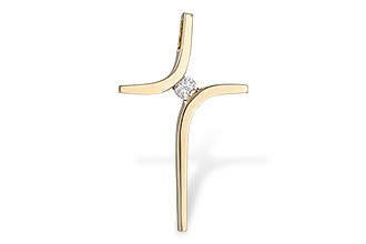 M006-56695: PENDANT .03 BR