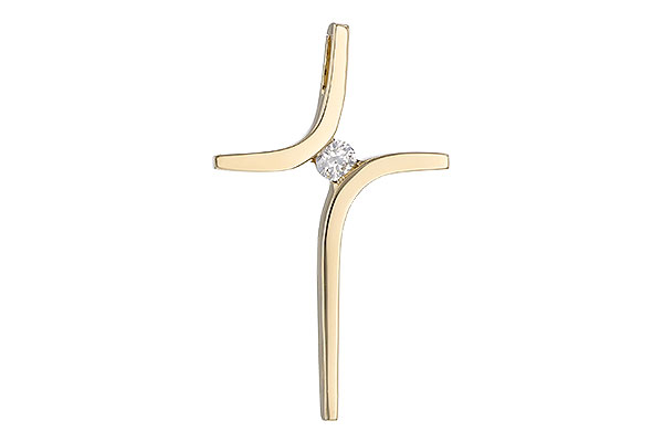 M006-56695: PENDANT .03 BR