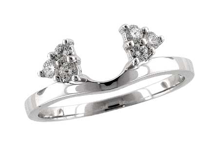 M092-08477: ENHANCER .10 TW