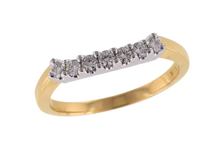 M092-92095: ENHANCER .20 TW