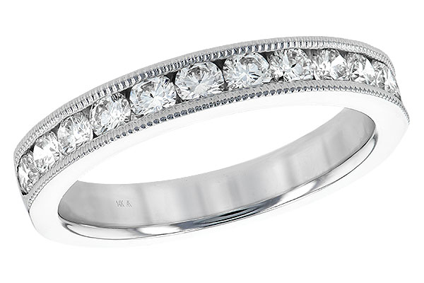 M184-80359: LDS WED RG .75 TW