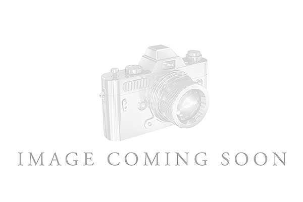 M186-59377: LDS SEMI RG .35 SAPP .48 TGW