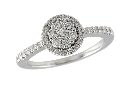 M186-62095: LDS DIA RG .46 TW