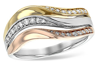 M188-38486: LDS DIA RG .19 TW