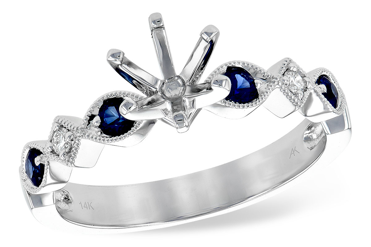 M190-18477: LDS SEMI DIA RG .20 SAPP .24 TGW