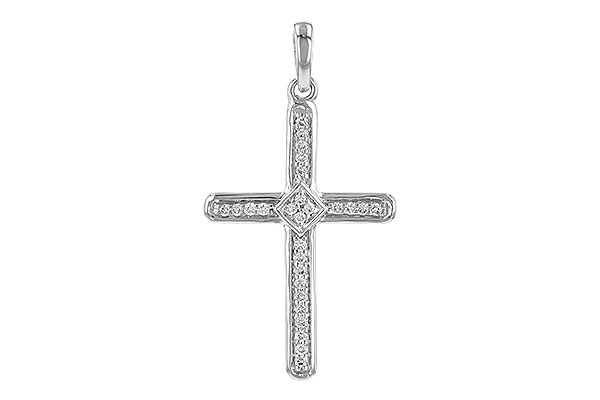 M190-22159: PENDANT .12 TW