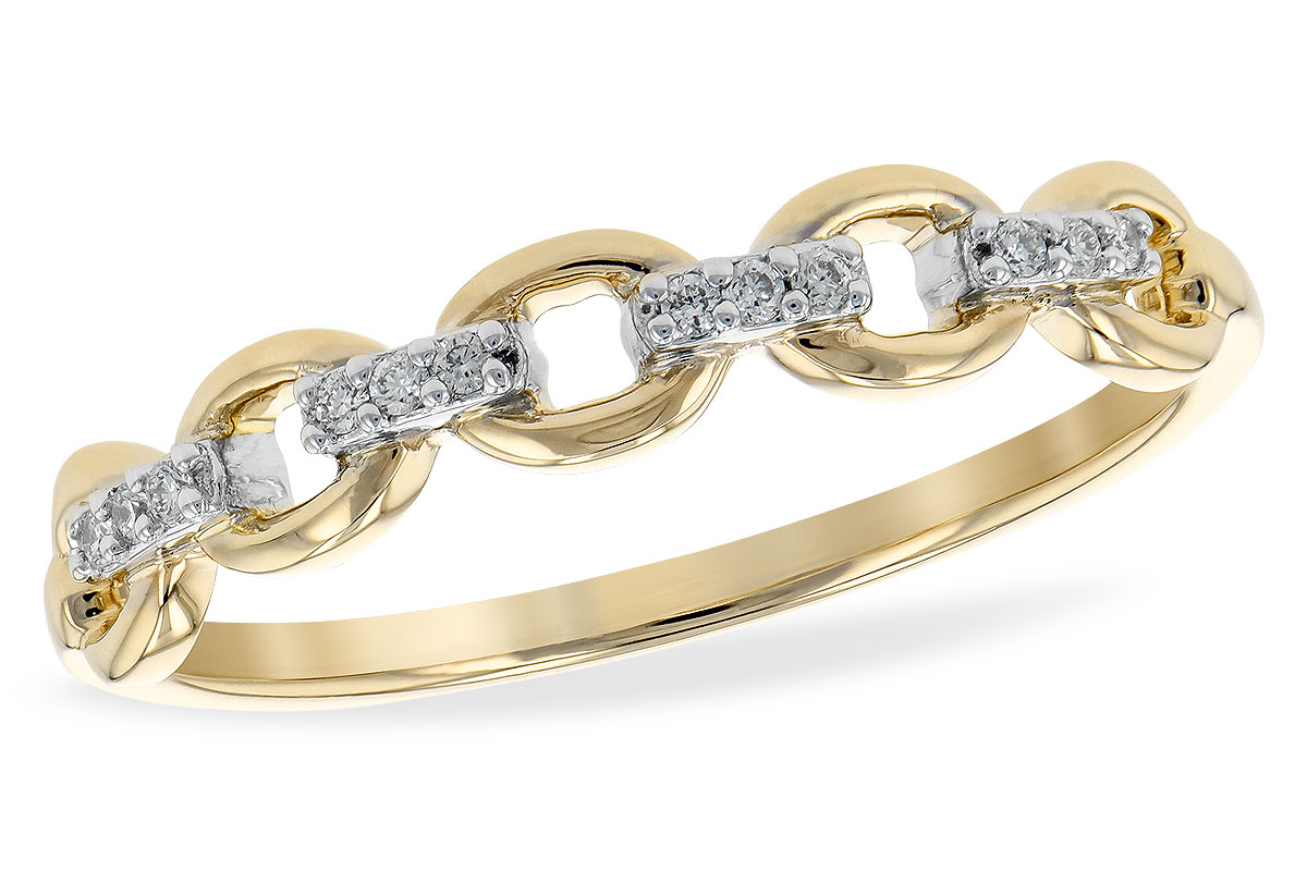 M190-22168: LDS DIA WED RG .05 TW