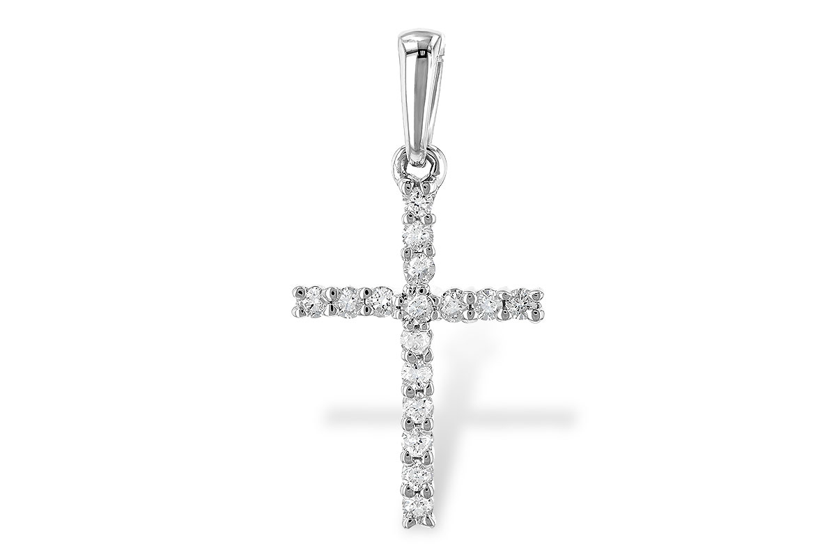 M190-22177: PENDANT .10 TW