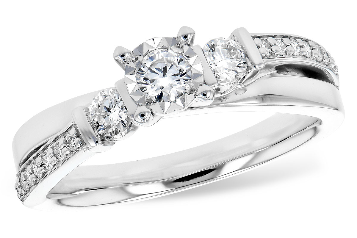 M272-93922: M272-93913 LDS ENG ONLY