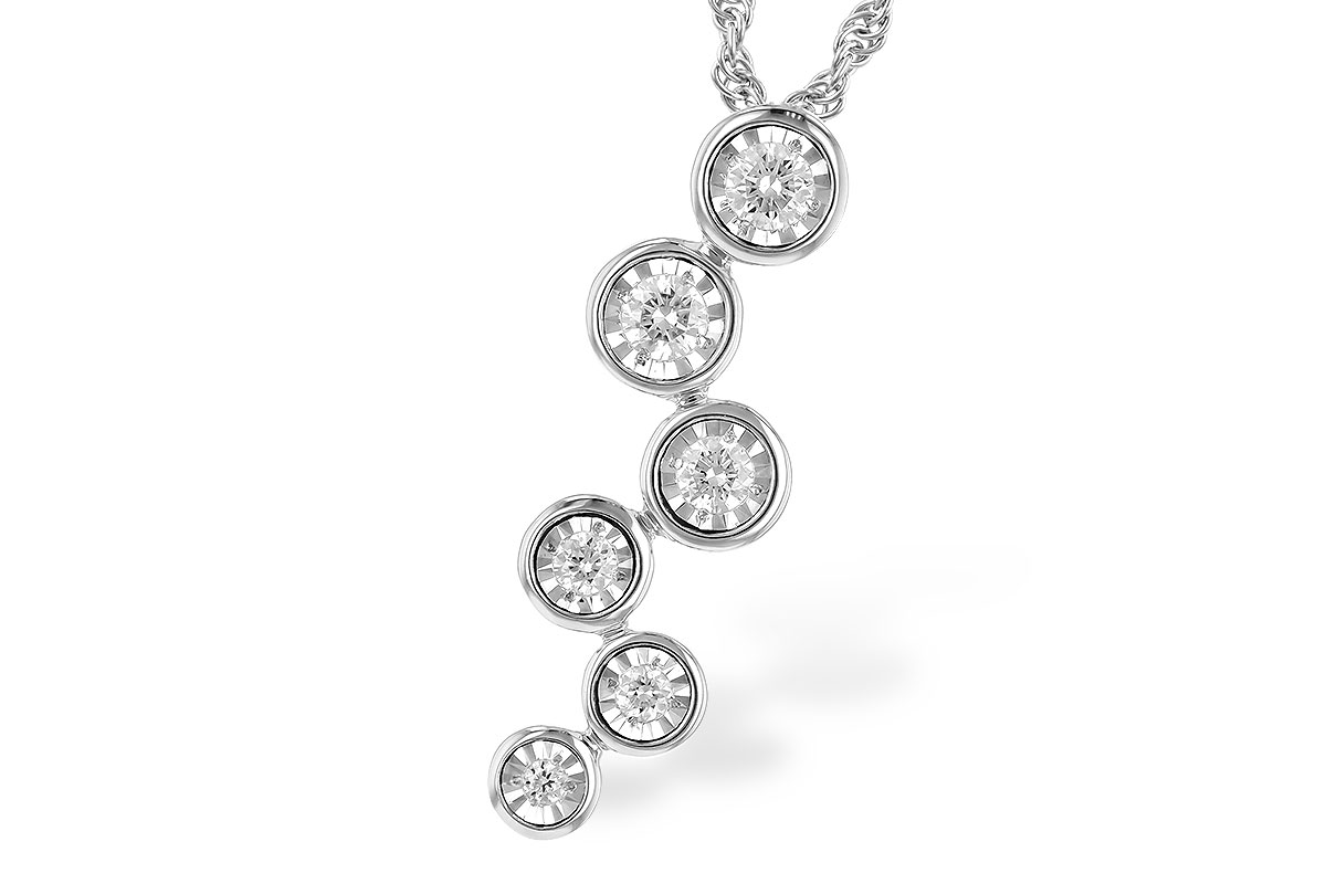 M272-97604: NECK .15 TW