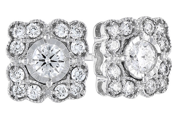 M272-97613: EARR .25 TW