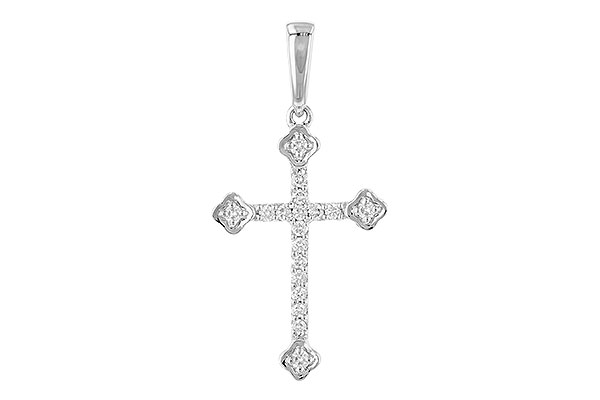 M273-82122: PENDANT .12 TW