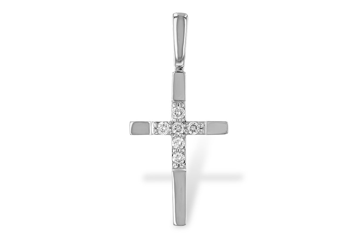 M273-87577: PENDANT .14 TW