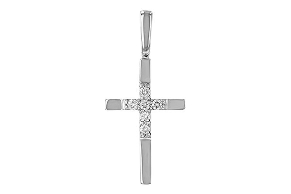 M273-87577: PENDANT .14 TW