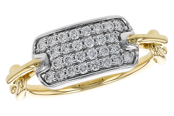 M273-88540: LDS DIA RG .33 TW
