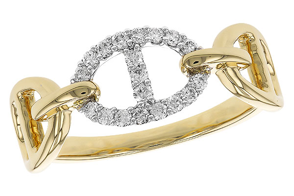 M273-90304: LDS DIA RG .18 TW